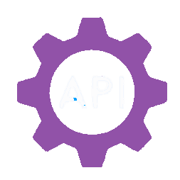 API Interface