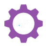 API Interface