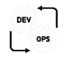 DevOps