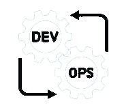 DevOps