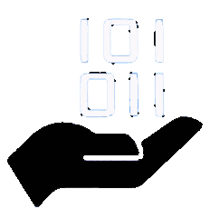 Logging & Monitoring